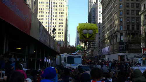 NYC_2012-11-22 10-55-19_P1070480
